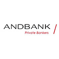 Andbank Wealth Management